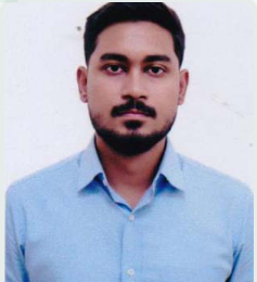Afif Hossain Irfan