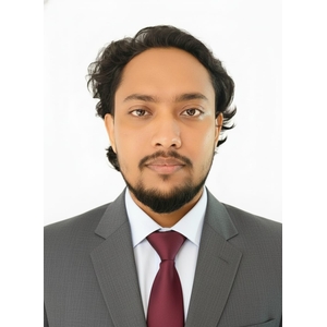 Rifat Bin Reza