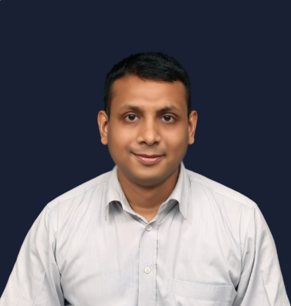 Saifur Rahman Sabuj